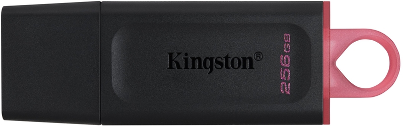 Kingston - Pen Kingston DataTraveler Exodia 256GB USB3.2 Gen 1