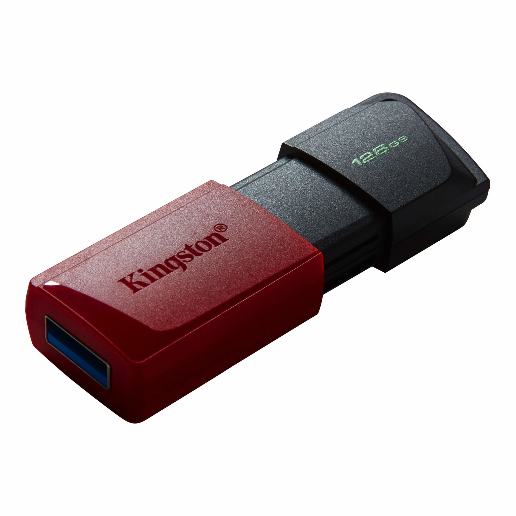 Kingston - Pen Kingston DataTraveler Exodia M 128GB USB3.2 Gen 1