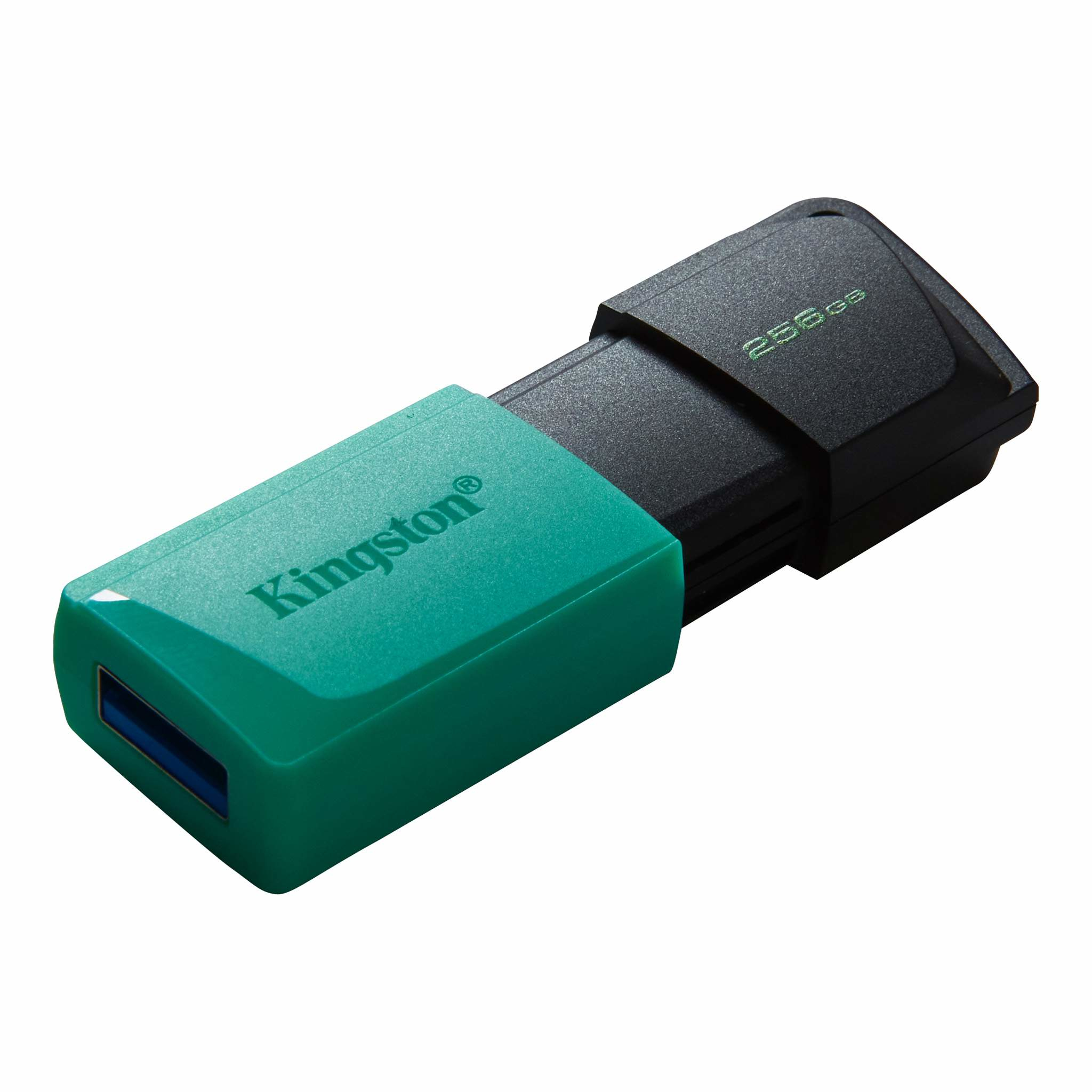 Kingston - Pen Kingston DataTraveler Exodia M 256GB USB3.2 Gen 1