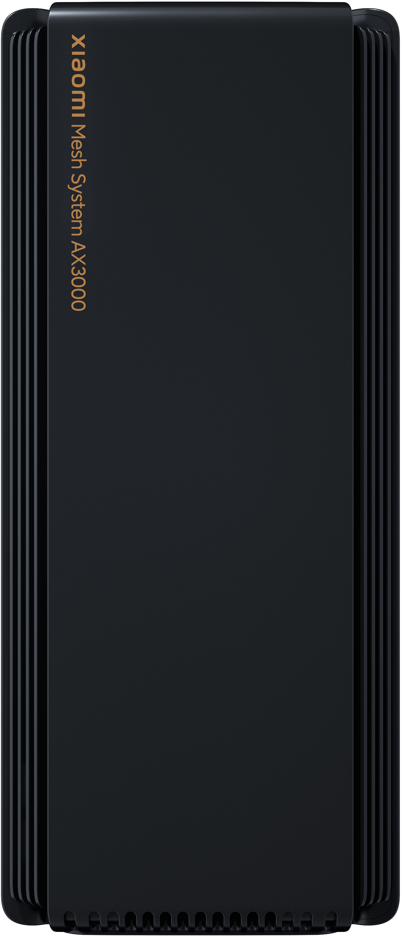 Xiaomi - Sistema Mesh Xiaomi AX3000 (Pack x2) Wi-Fi 6