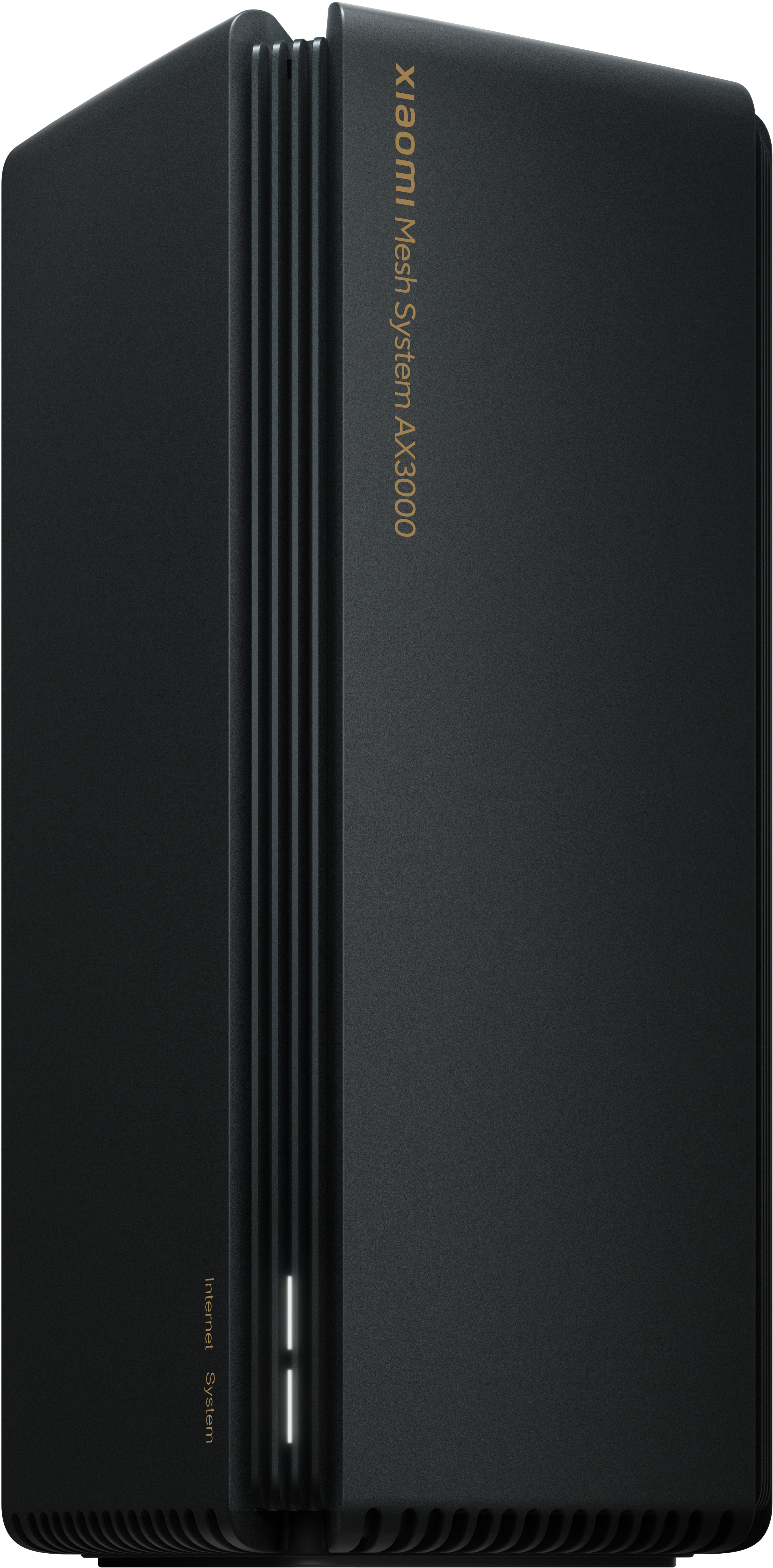 Xiaomi - Sistema Mesh Xiaomi AX3000 (Pack x2) Wi-Fi 6