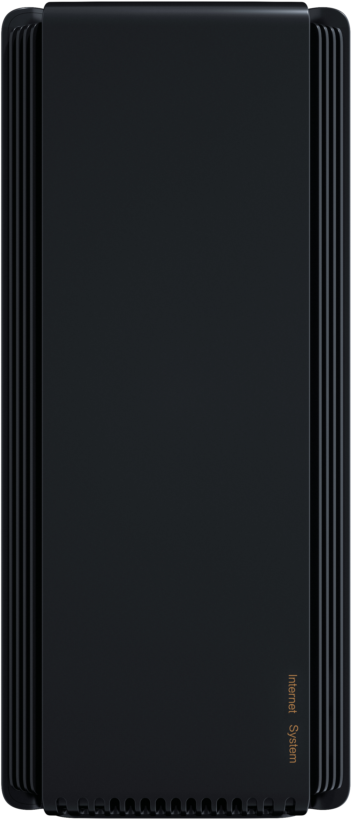Xiaomi - Sistema Mesh Xiaomi AX3000 (Pack x2) Wi-Fi 6