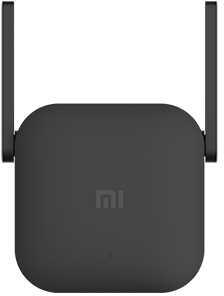 Picture of Picture of Extensor WiFi Xiaomi Mi WiFi Extender Pro