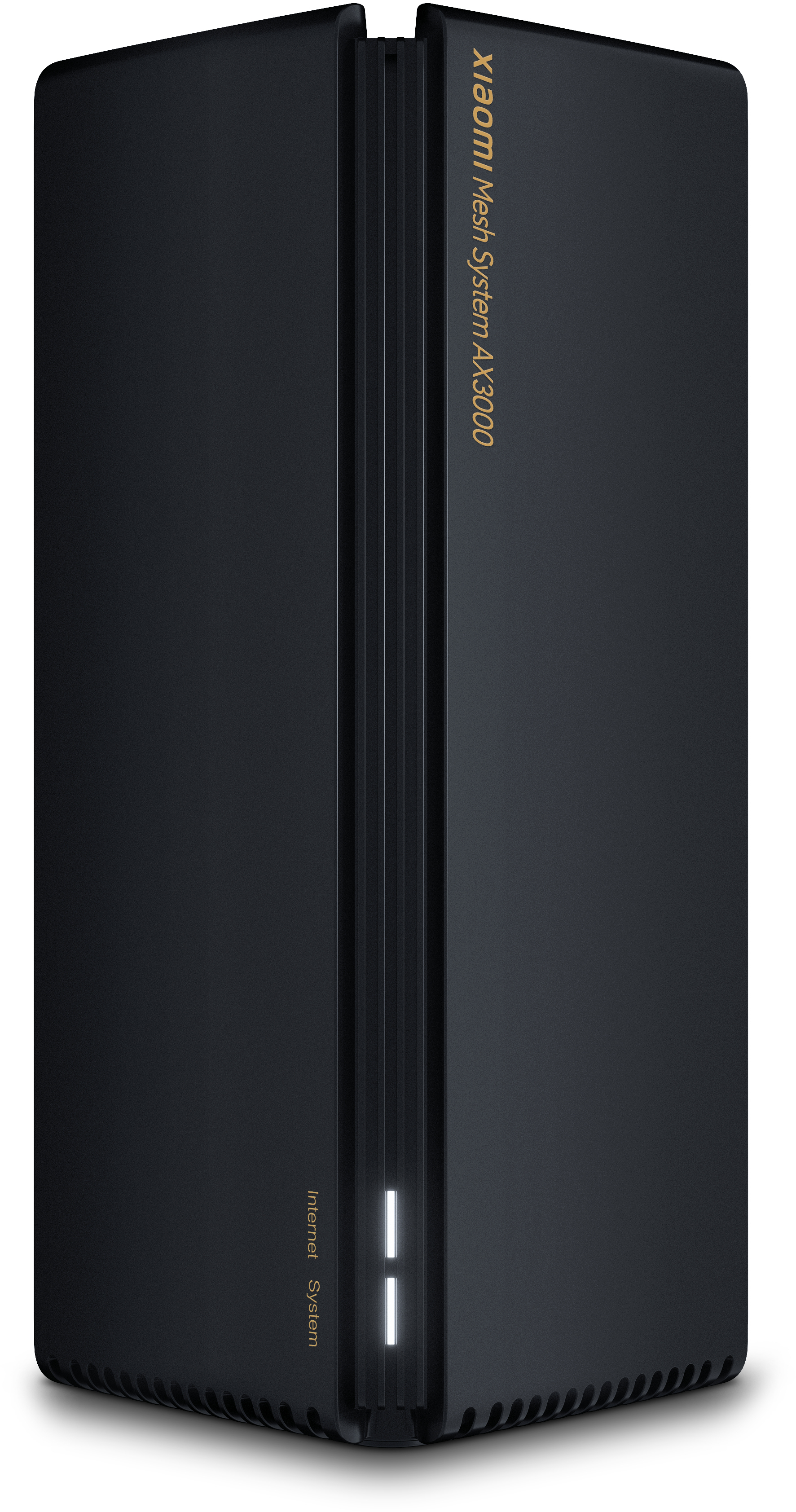 Xiaomi - Sistema Mesh Xiaomi AX3000 NE (Pack x2) Wi-Fi 6