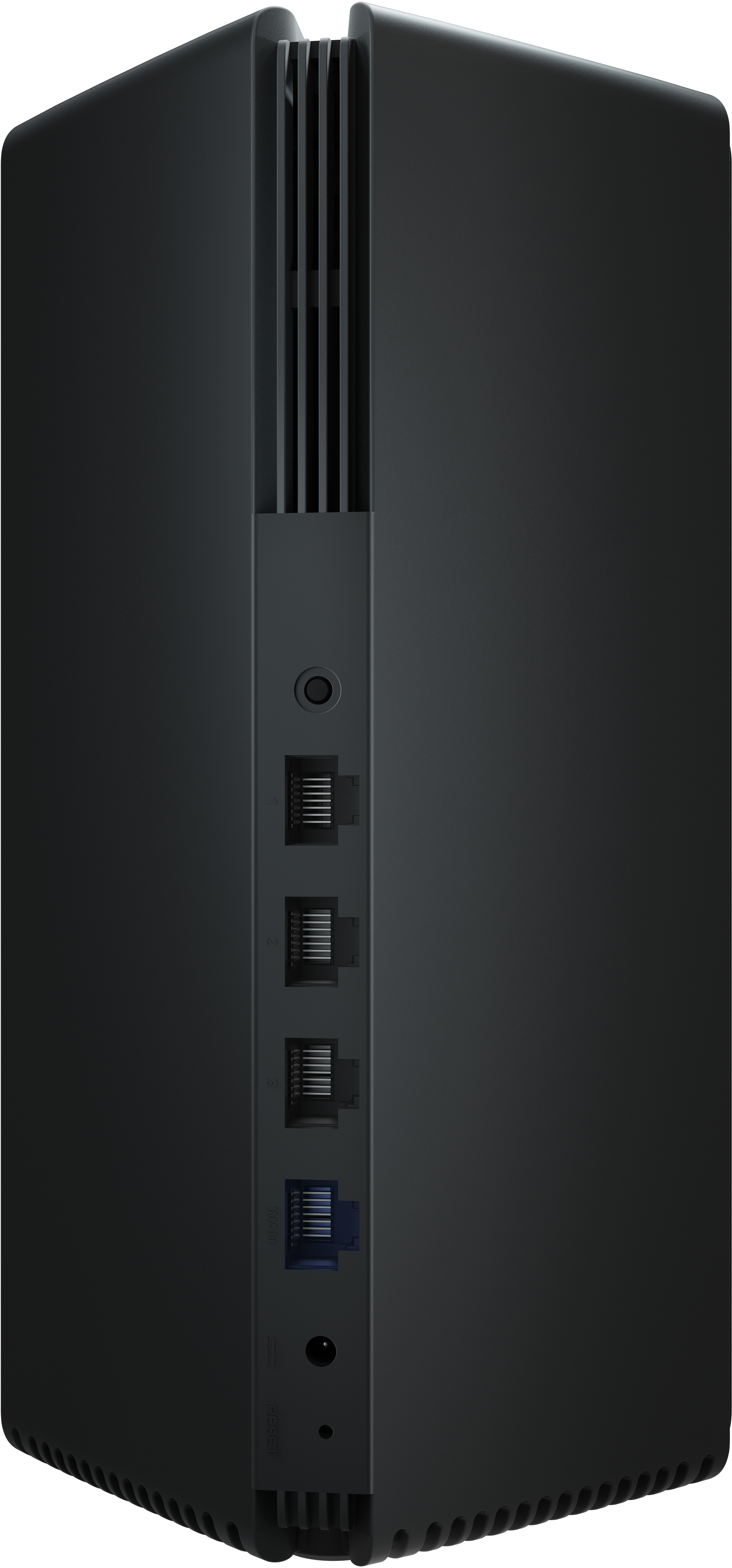 Xiaomi - Sistema Mesh Xiaomi AX3000 NE (Pack x2) Wi-Fi 6