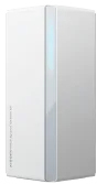 Xiaomi - Sistema Mesh Xiaomi AX3000 NE Wi-Fi 6