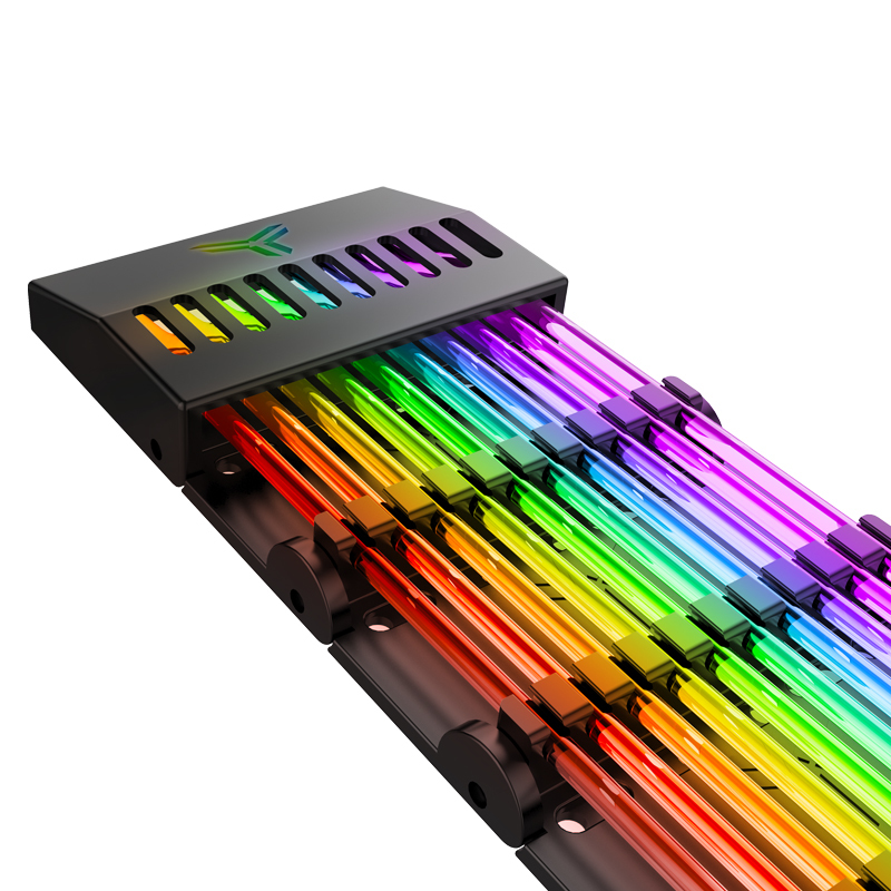 Jonsbo - Cable 24-Pin Jonsbo DY-1 ARGB