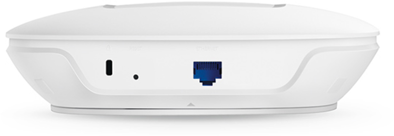 TP-Link - Access Point TP-Link OMADA EAP110 N300 Ceiling Mynt Wi-Fi