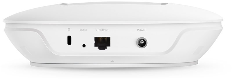 TP-Link - Access Point TP-Link OMADA EAP115 N300 Ceiling Mynt Wi-Fi