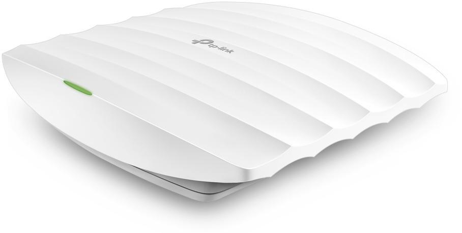 TP-Link - Access Point TP-Link OMADA EAP223 AC1350 Ceiling Mynt Dual-Band Wi-Fi