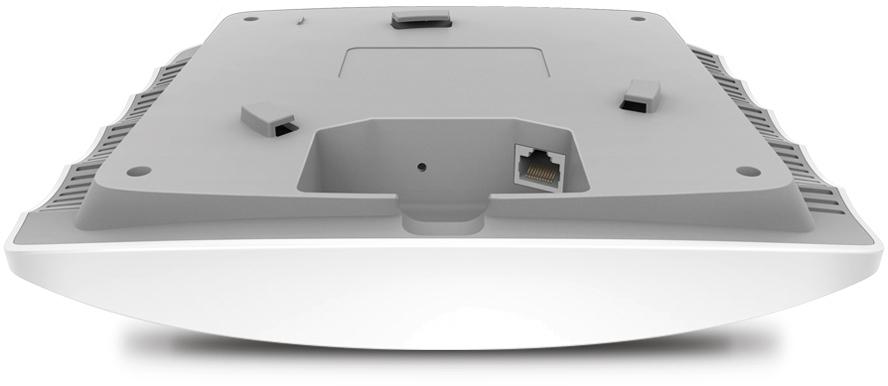 TP-Link - Access Point TP-Link OMADA EAP223 AC1350 Ceiling Mynt Dual-Band Wi-Fi