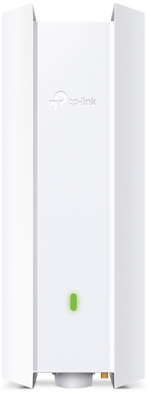 Access Point TP-Link OMADA EAP610-OUTDOOR AX1800 Dual-Band Wi-Fi 6 PoE