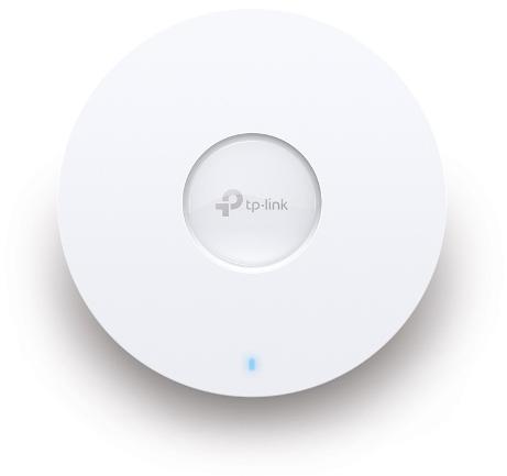 Access Point TP-Link OMADA EAP653 AX3000 Ceiling Mynt Dual-Band Wi-Fi 6