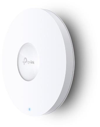 TP-Link - Access Point TP-Link OMADA EAP653 AX3000 Ceiling Mynt Dual-Band Wi-Fi 6