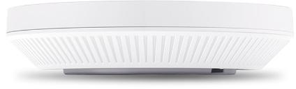 TP-Link - Access Point TP-Link OMADA EAP653 AX3000 Ceiling Mynt Dual-Band Wi-Fi 6