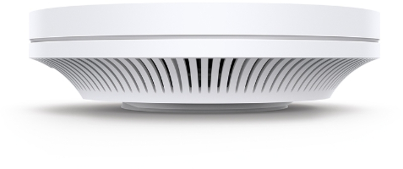TP-Link - Access Point TP-Link OMADA EAP660HD AX3600 Ceiling Mynt Dual-Band Wi-Fi 6