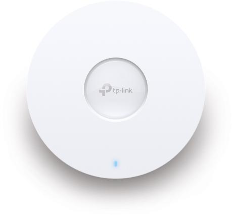 Access Point TP-Link OMADA EAP670 AX5400 Ceiling Mynt Dual-Band Wi-Fi 6