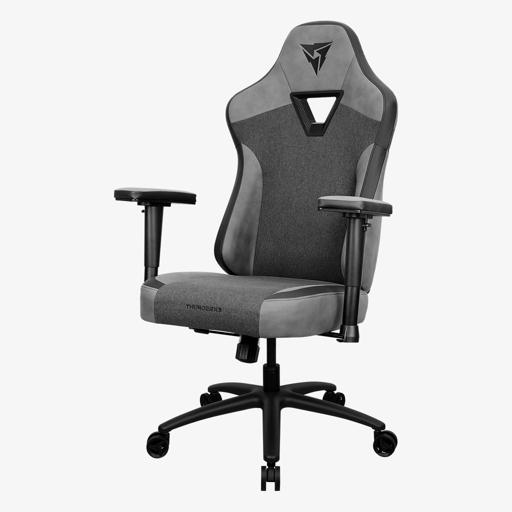 ThunderX3 - Silla Gaming ThunderX3 EAZE - Loft Black