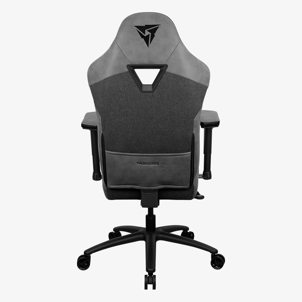 ThunderX3 - Silla Gaming ThunderX3 EAZE - Loft Black