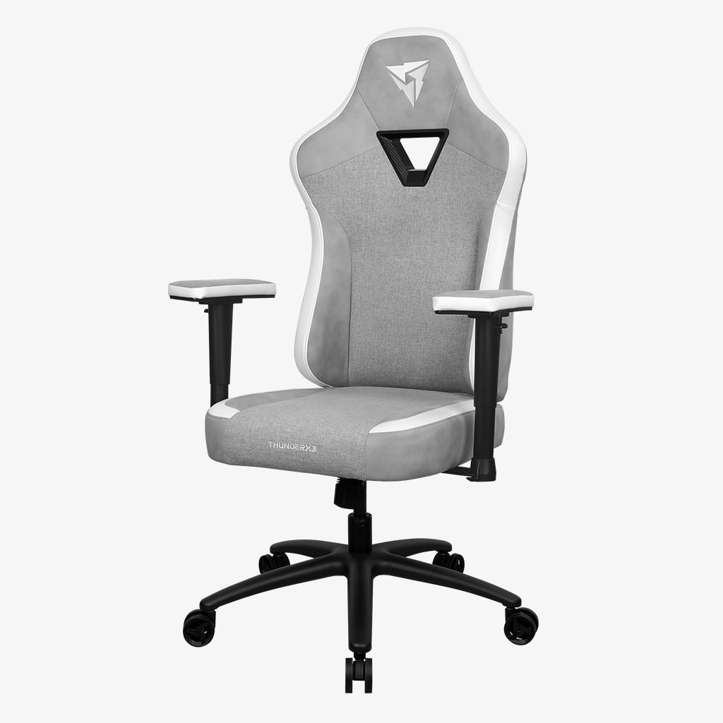 ThunderX3 - Silla Gaming ThunderX3 EAZE - Loft Grey