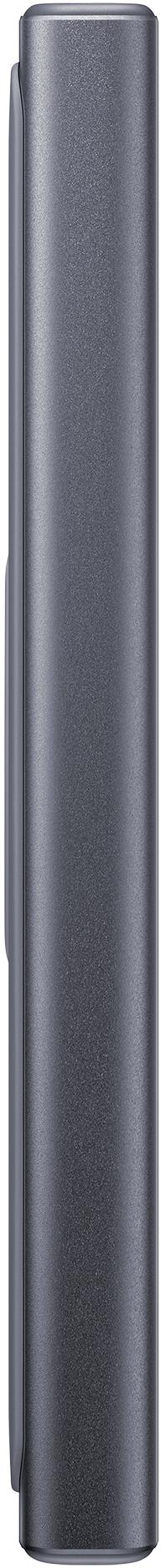 Samsung - Powerbank Samsung EB-P1100 (10.000 mAh - USB-C - Cinzento)