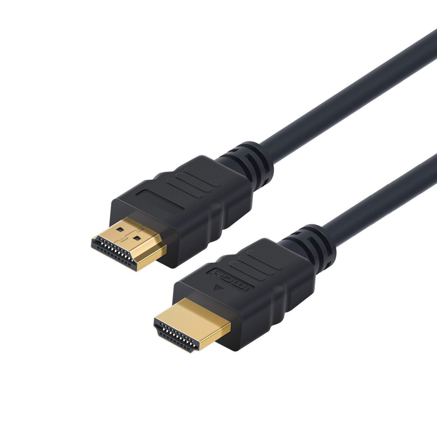 Ewent - Cable HDMI Ewent HDMI 2.1 Ultra High-Speed C/Ethernet 8K@60Hz HDR 1.8 M Negro