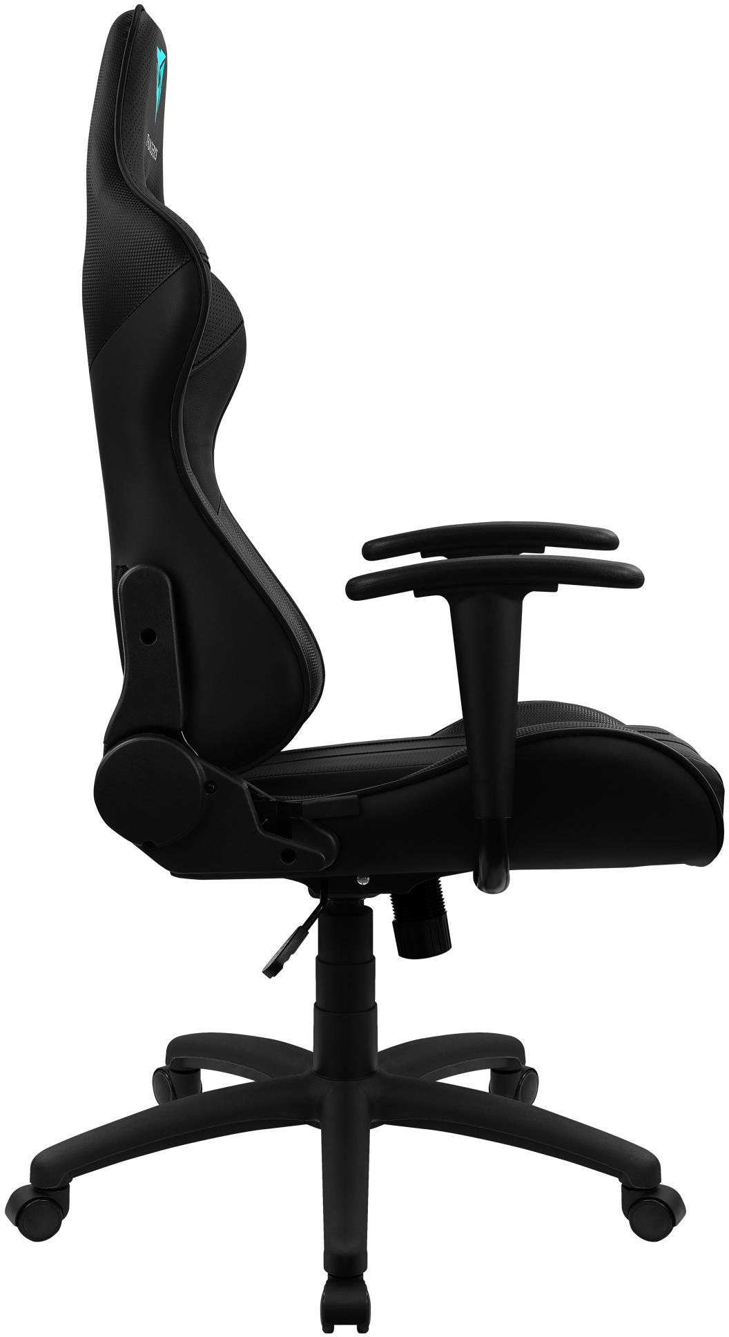 ThunderX3 - Silla Gaming ThunderX3 EC3 Air - Negra