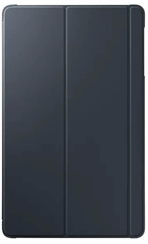 Samsung - Funda Samsung Book Cover Galaxy Tab A 10.1" (2019) Preto