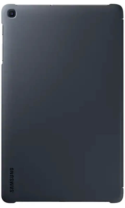Samsung - Funda Samsung Book Cover Galaxy Tab A 10.1" (2019) Preto