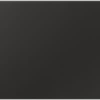 Funda Teclado Slim Samsung Tab S9/S10 FE