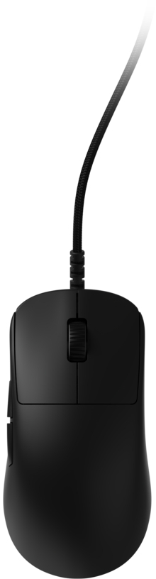 Endgame Gear - Ratón Gaming Endgame Gear OP1 8K V2 - Negro