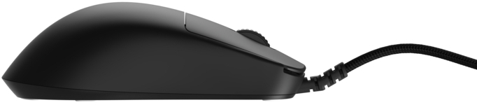 Endgame Gear - Ratón Gaming Endgame Gear OP1 8K V2 - Negro