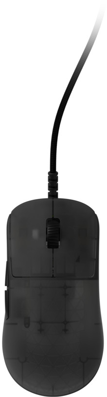 Endgame Gear - Ratón Gaming Endgame Gear OP1 8K V2 - Dark Frost