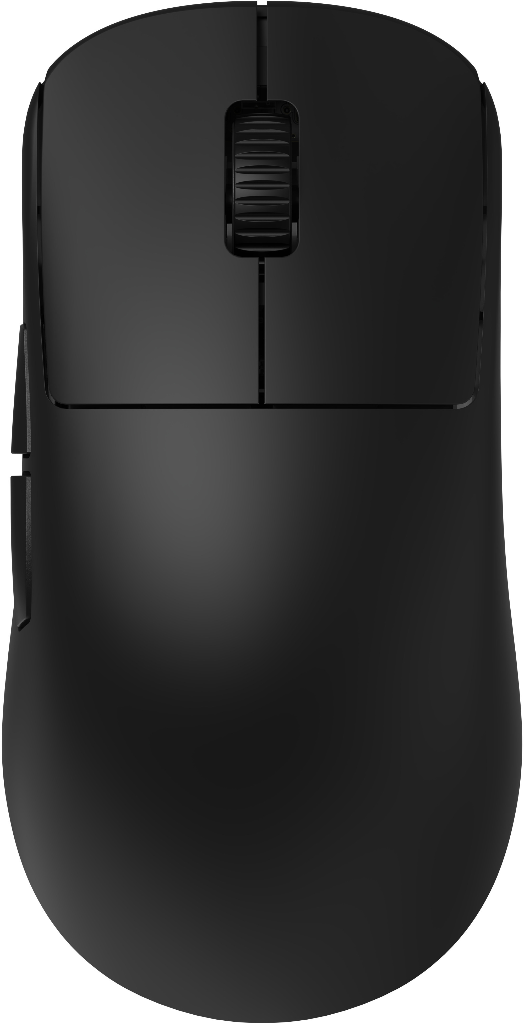 Endgame Gear - Ratón Gaming Endgame Gear OP1w 4k V2 Wireless Gaming Mouse - Negro