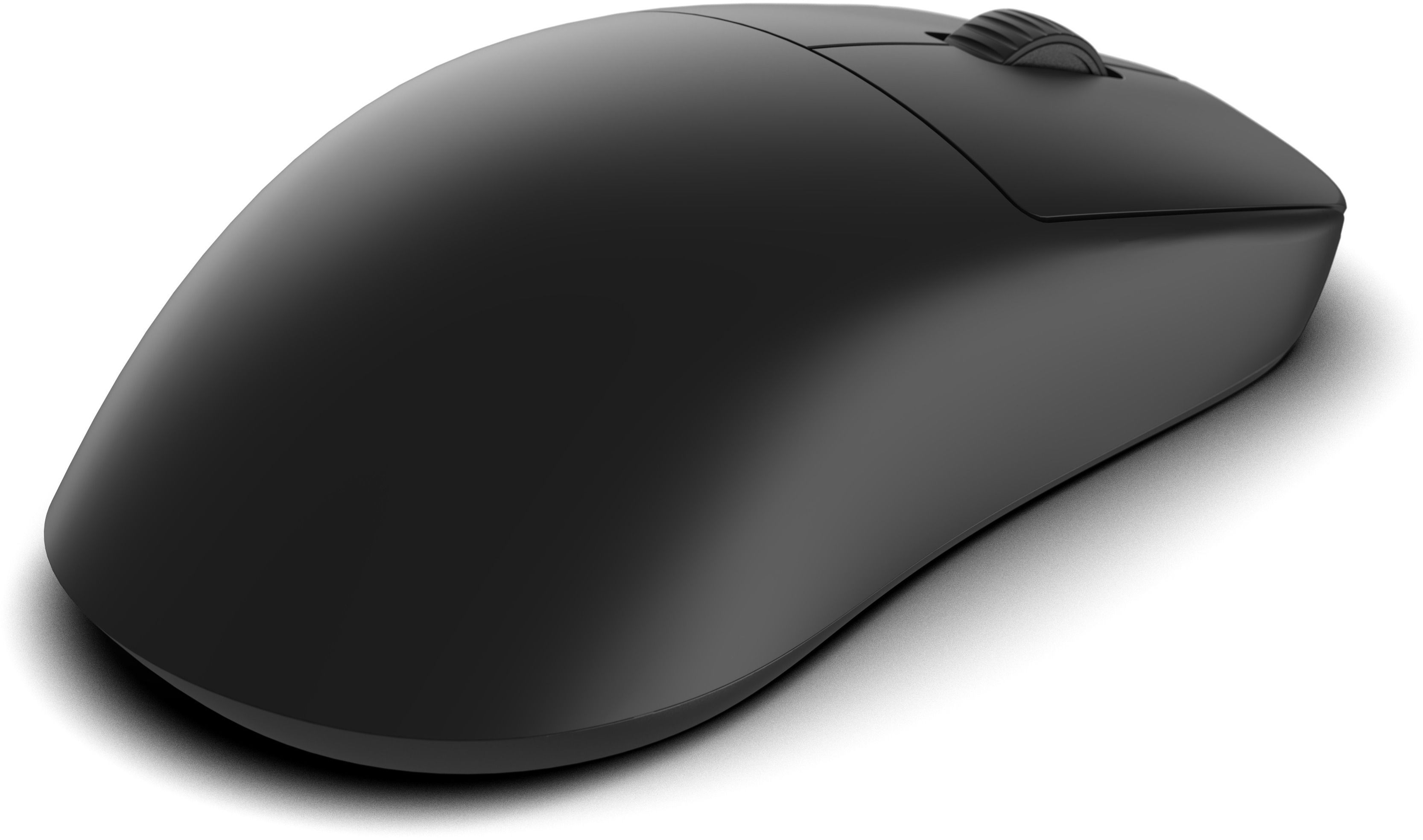 Endgame Gear - Ratón Gaming Endgame Gear OP1w 4k V2 Wireless Gaming Mouse - Negro