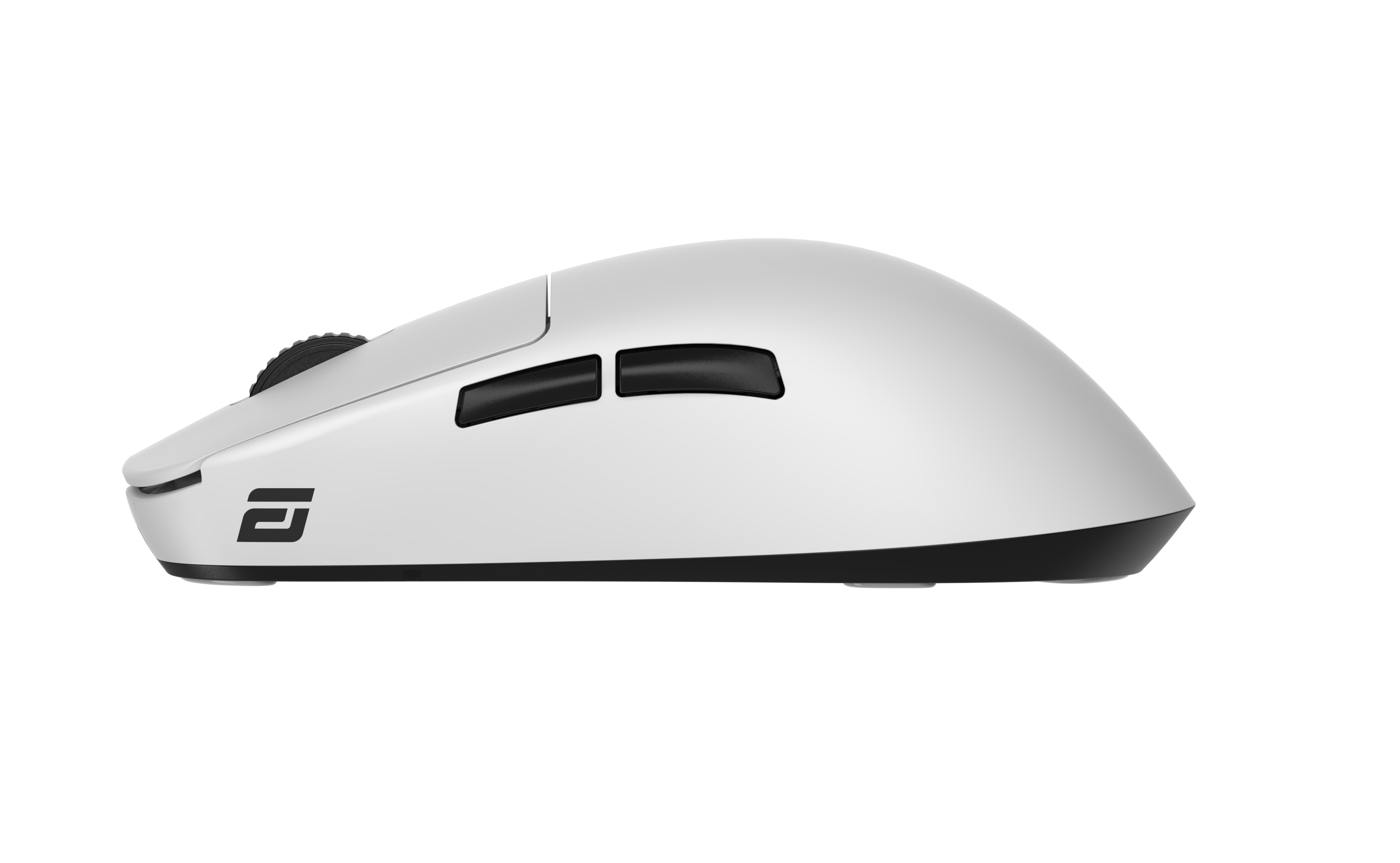 Endgame Gear - Ratón Gaming Endgame Gear OP1we Wireless - Blanco