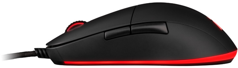 Endgame Gear - Ratón Gaming Endgame Gear XM1 RGB - Negro