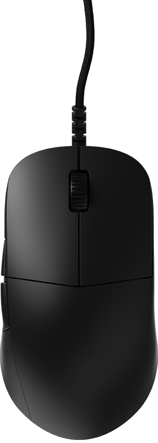 Ratón Gaming Endgame Gear XM2 8k Gaming Mouse - Negro