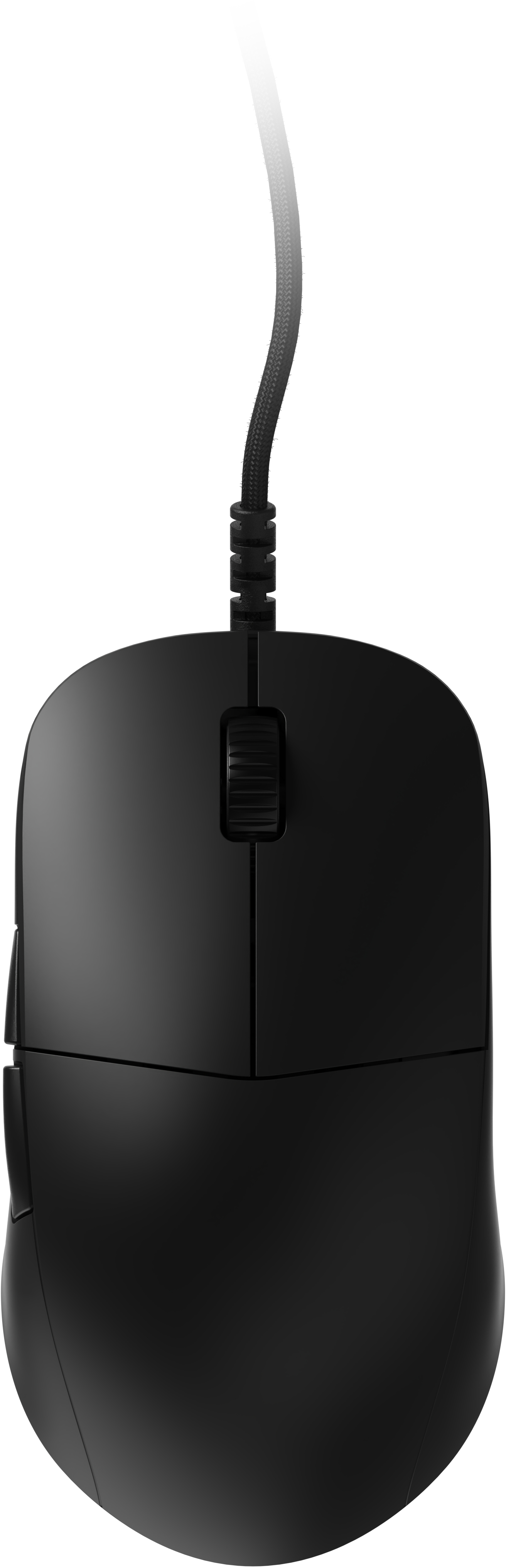 Picture of Picture of Ratón Gaming Endgame Gear XM2 8k V2 - Negro
