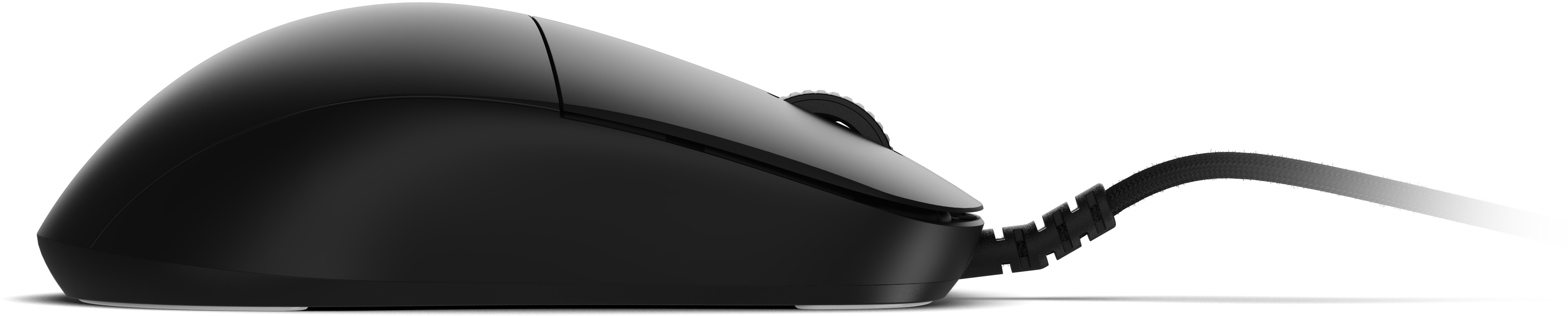 Endgame Gear - Ratón Gaming Endgame Gear XM2 8k V2 - Negro