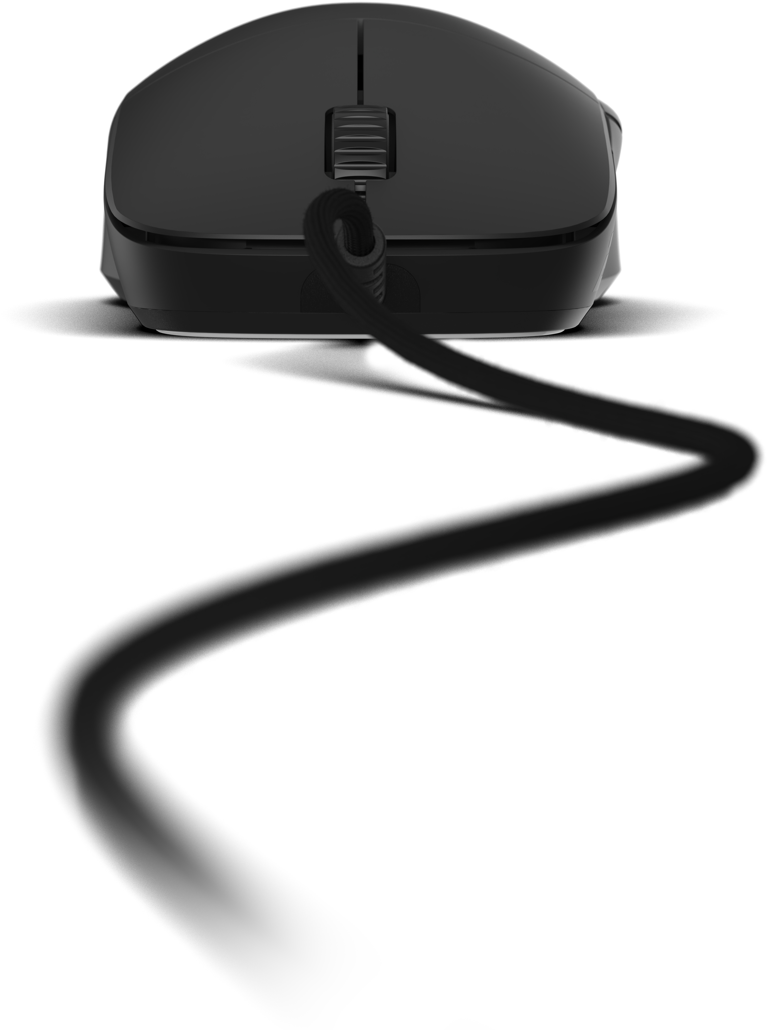 Endgame Gear - Ratón Gaming Endgame Gear XM2 8k V2 - Negro