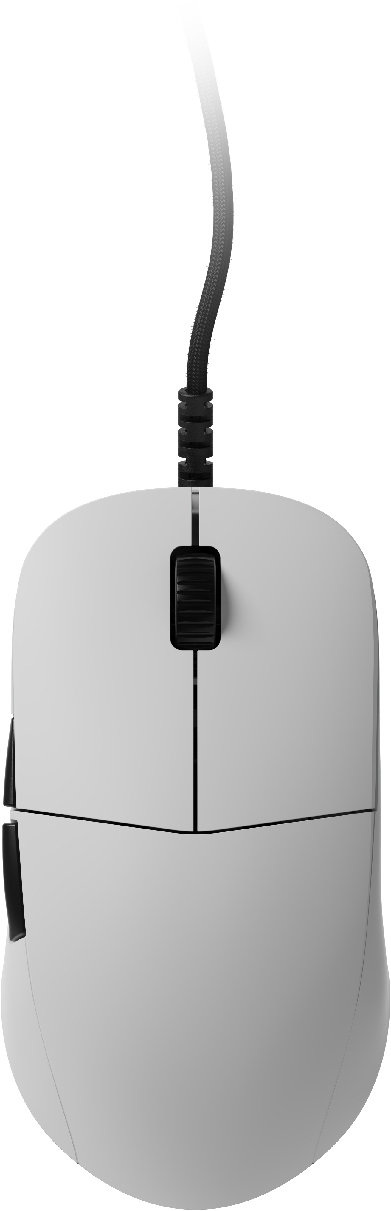 Endgame Gear - Ratón Gaming Endgame Gear XM2 8k V2 - Blanco