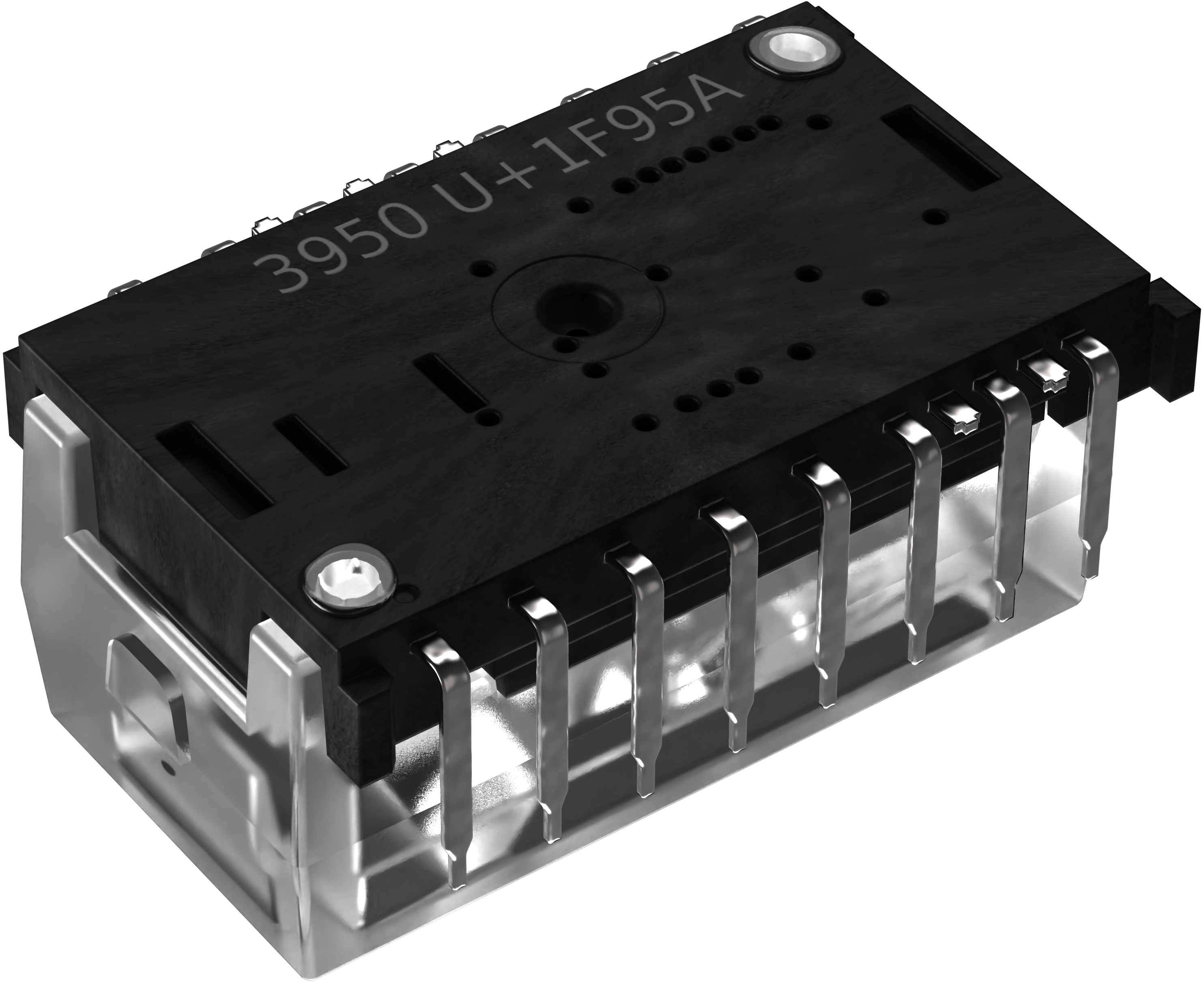 Endgame Gear - Ratón Gaming Endgame Gear XM2 8k V2 - Blanco