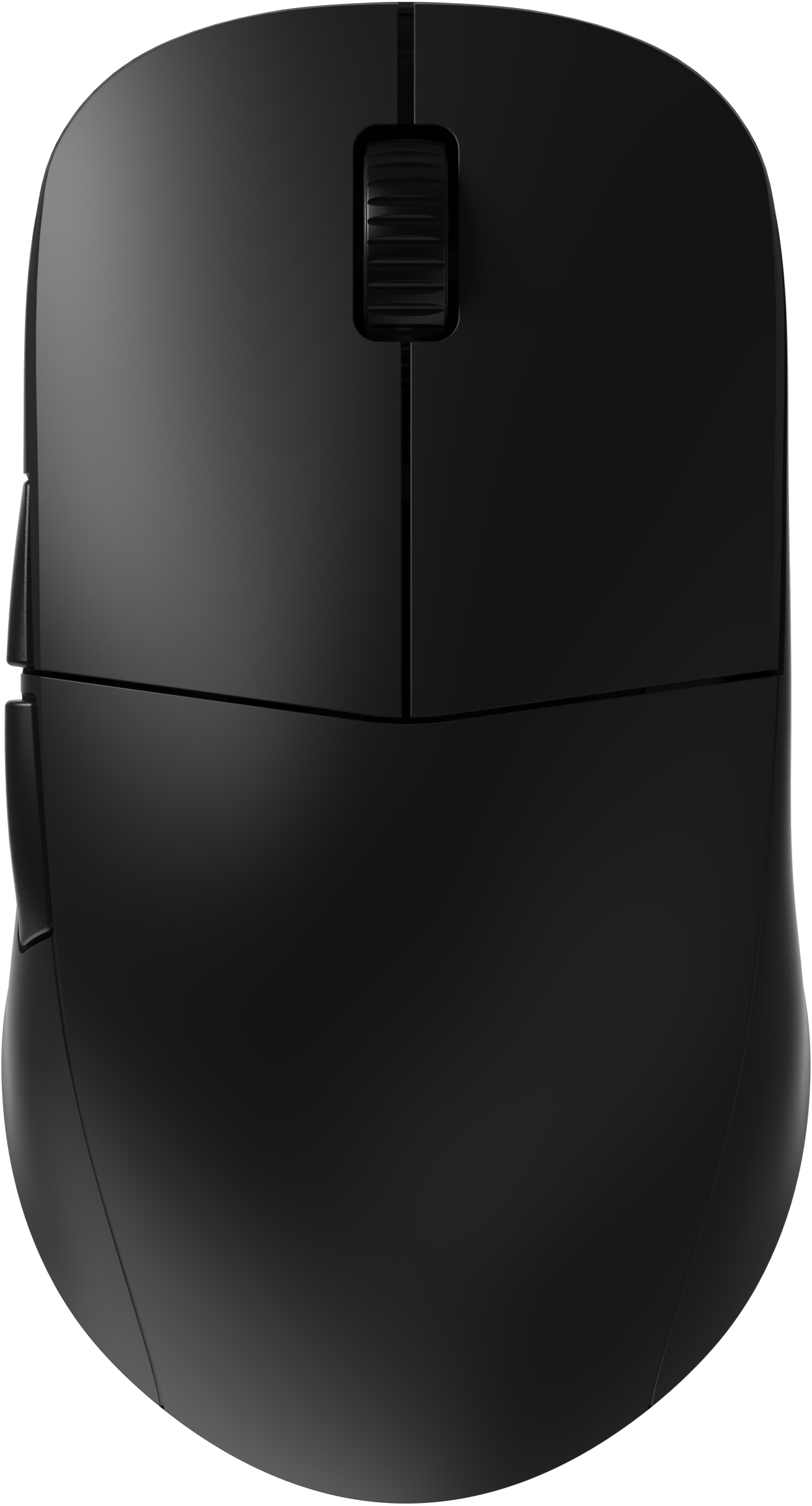 Endgame Gear - Ratón Gaming Endgame Gear XM2w 4k V2 Wireless - Negro