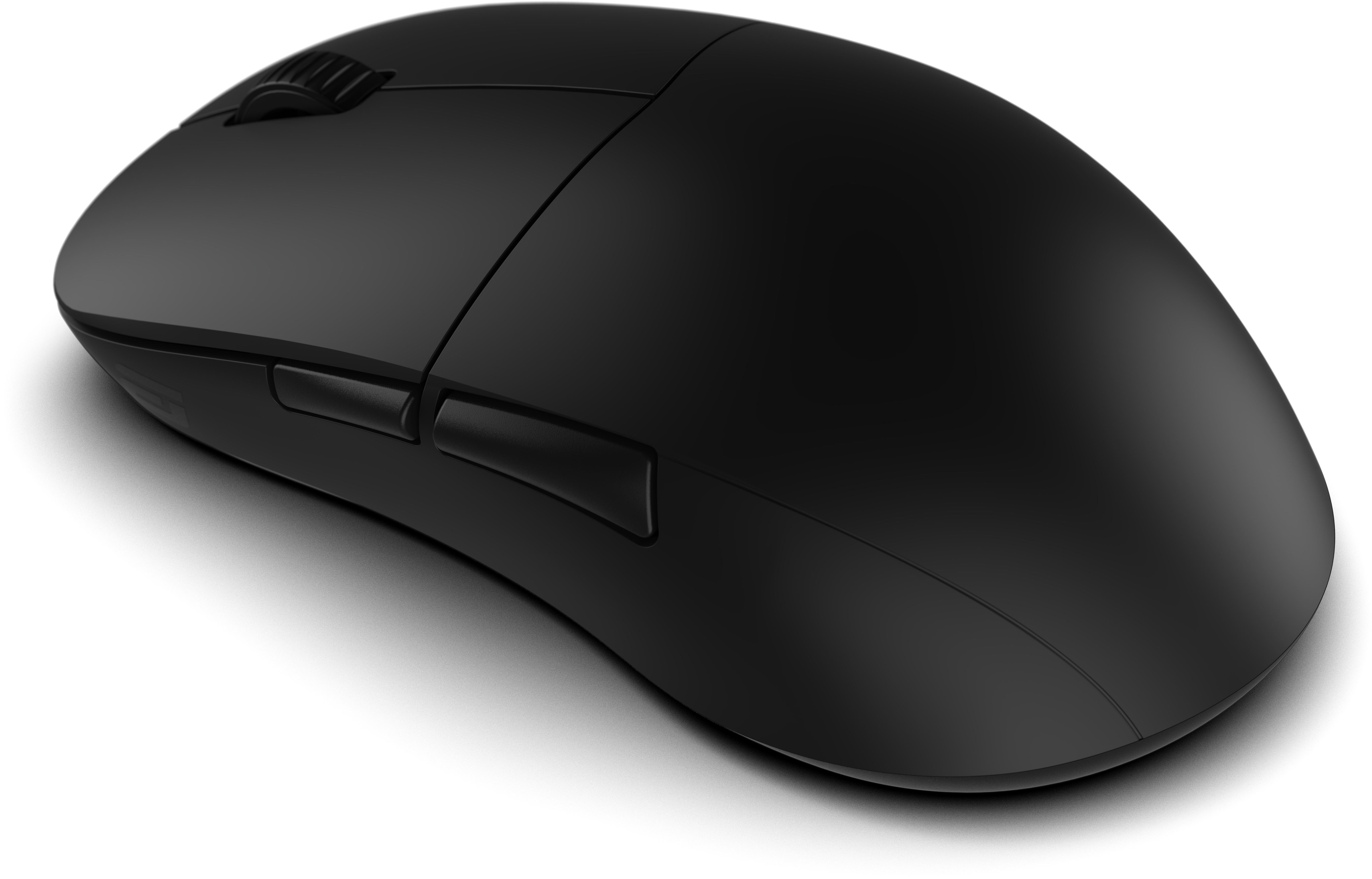 Endgame Gear - Ratón Gaming Endgame Gear XM2w 4k V2 Wireless - Negro