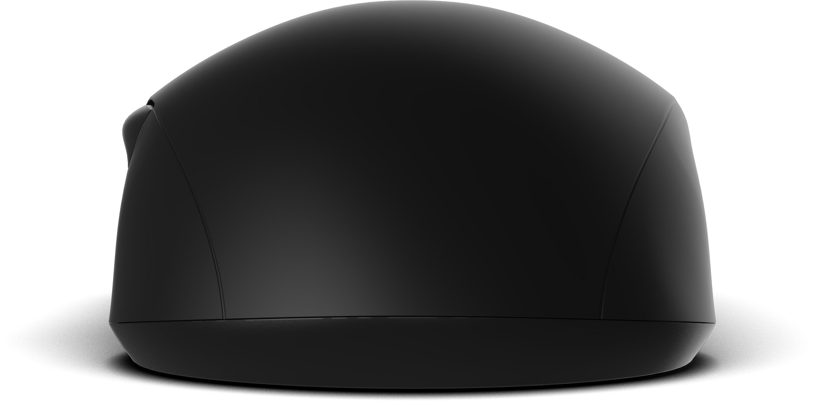 Endgame Gear - Ratón Gaming Endgame Gear XM2w 4k V2 Wireless - Negro