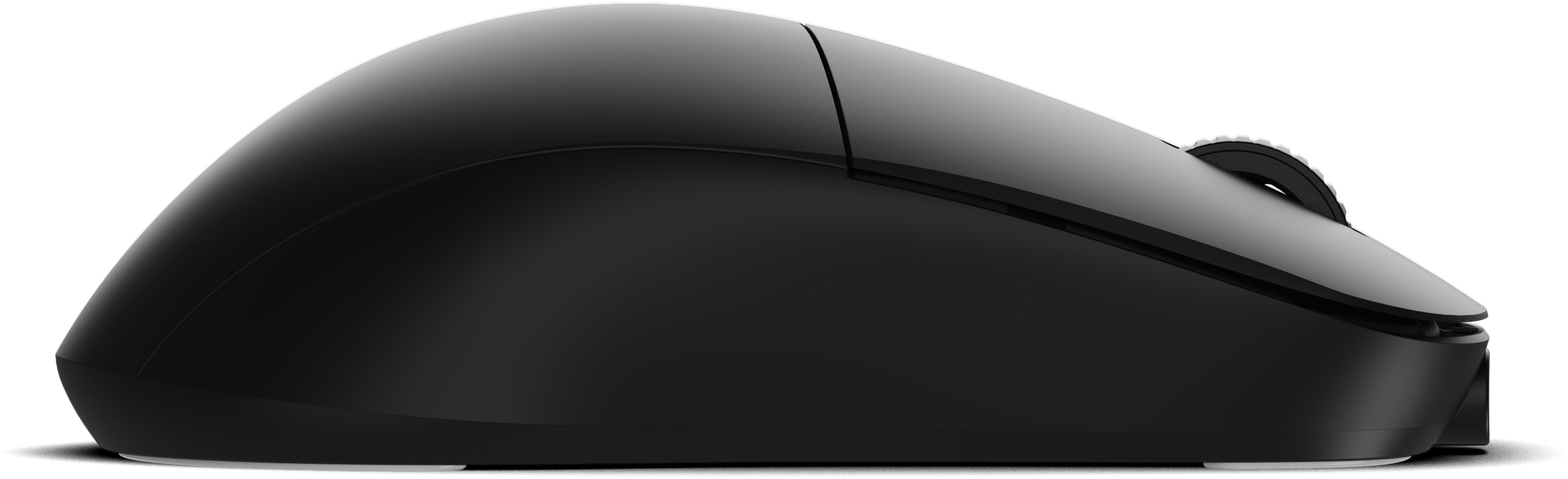 Endgame Gear - Ratón Gaming Endgame Gear XM2w 4k V2 Wireless - Negro