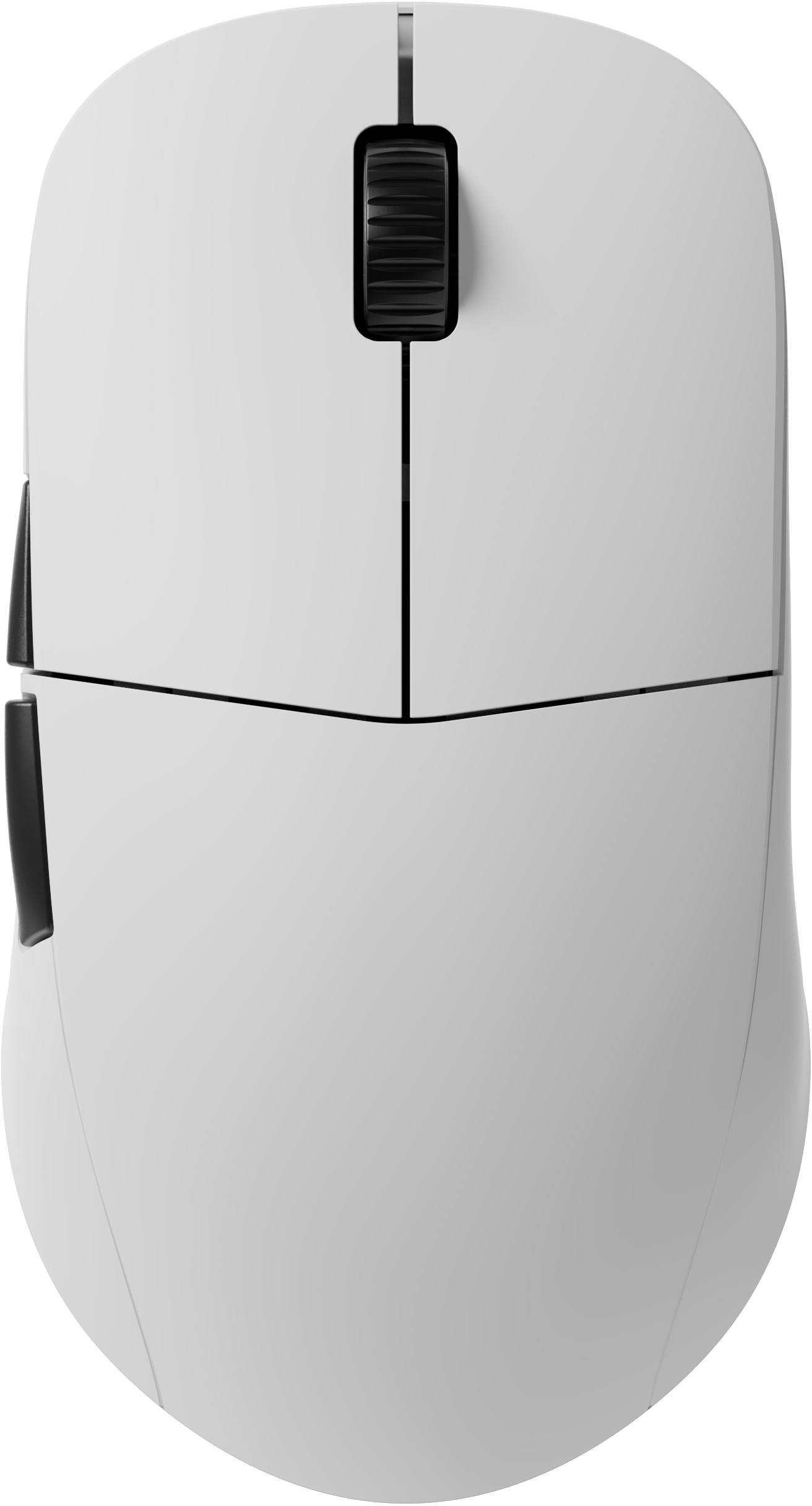 Picture of Picture of Ratón Gaming Endgame Gear XM2w 4k V2 Wireless - Blanco