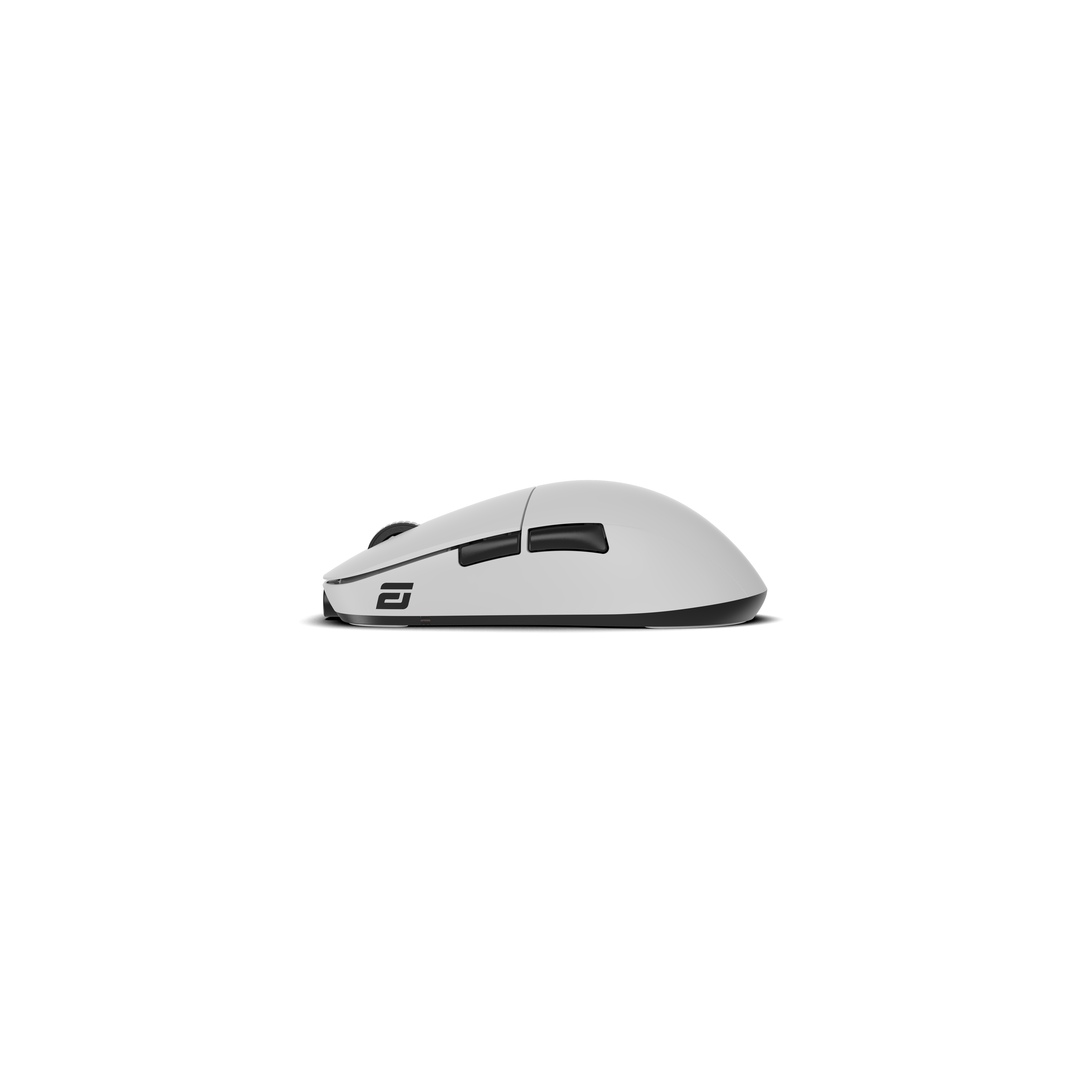 Endgame Gear - Ratón Gaming Endgame Gear XM2w 4k V2 Wireless - Blanco