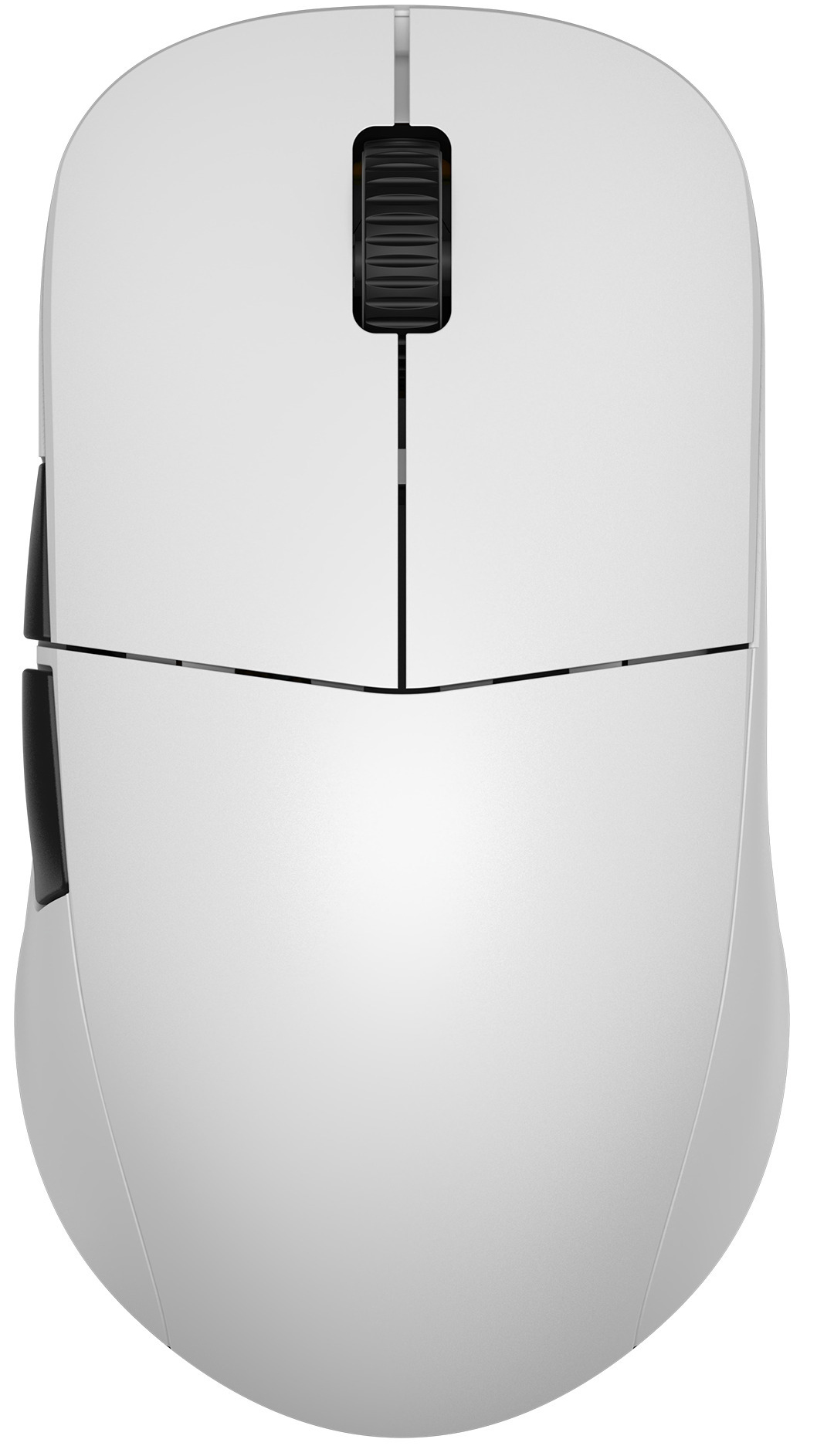 Endgame Gear - Ratón Gaming Endgame Gear XM2we Wireless - Blanco